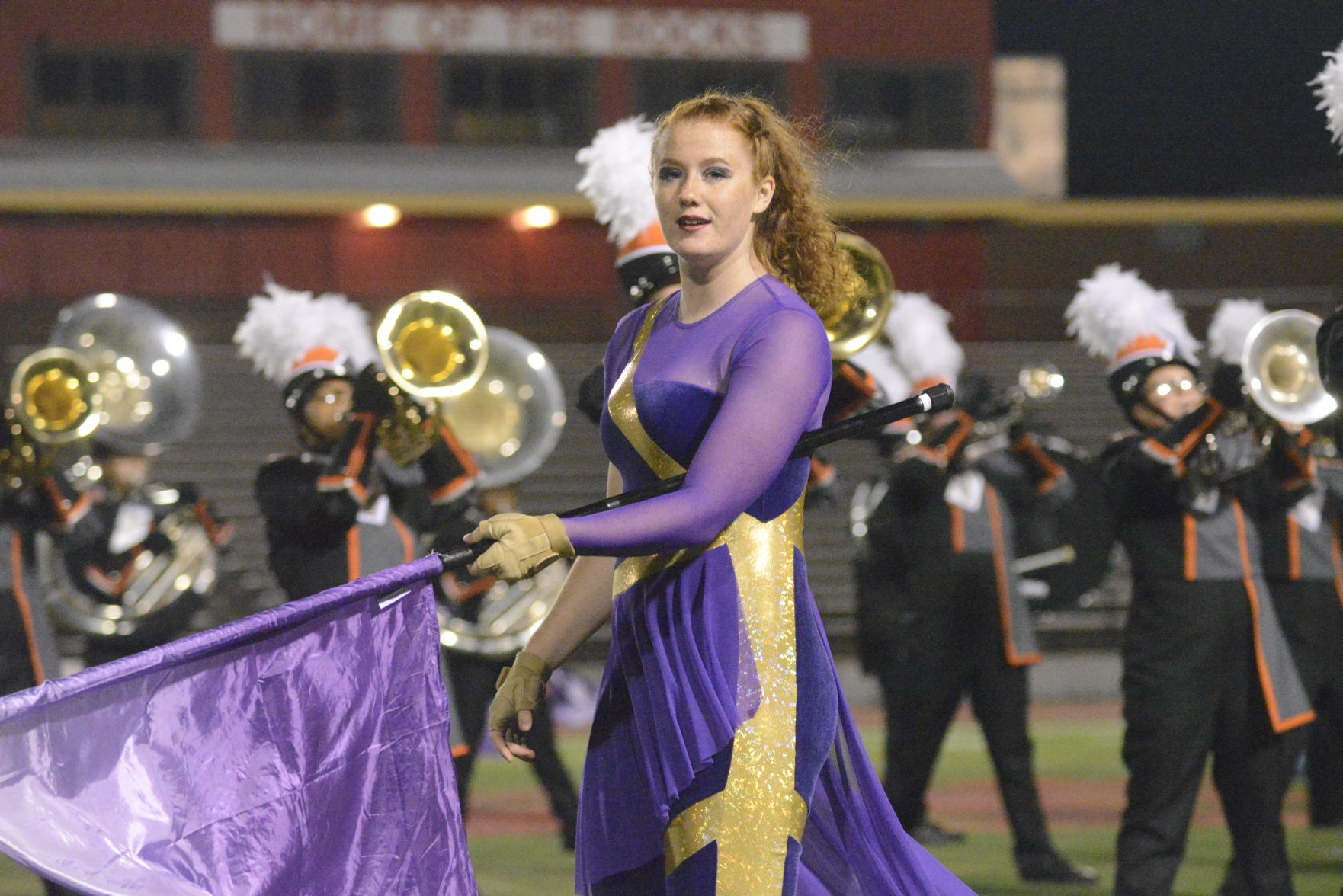 band showcase ut ri 10-7-19 151.JPG